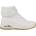 Skechers Uno rugged - fall air 36