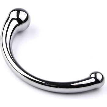 SuperLove Ultimate G-Spot & Prostate Wand