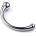 SuperLove Ultimate G-Spot & Prostate Wand