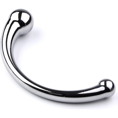 SuperLove Ultimate G-Spot & Prostate Wand