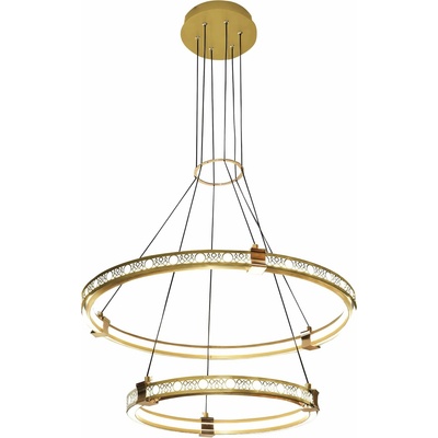Toolight LHJ037-CP2