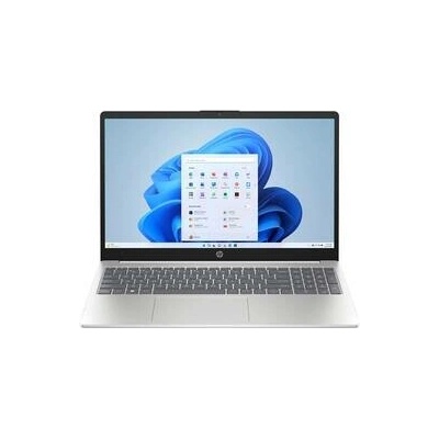 HP 15-fd0693nc CF5U7EA