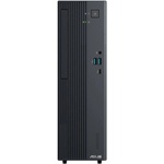 ASUS ExpertCenter P500 P500SV-05210H009X (90PF05A1-M00M50)