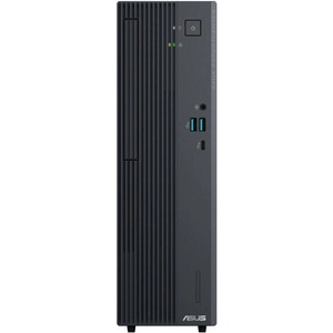 ASUS ExpertCenter P500 P500SV-05210H009X (90PF05A1-M00M50)