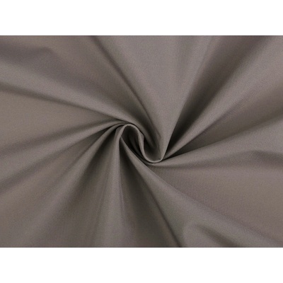Prima-obchod Letní softshell, barva 7 (490) šedá neutrální