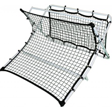 Merco Soccer Passer fotbalový nahrávací trenažér