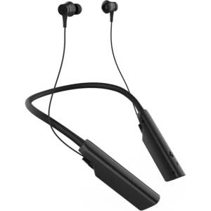 Esonic Bluetooth диктофон Esonic BR-25 с автоматичен запис на телефонни разговори Диктофони