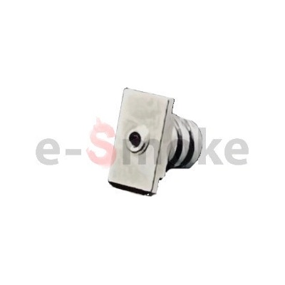 Rubik RTA Air Pin 1 mm