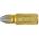 Witte DIAMOND PH 3 27393