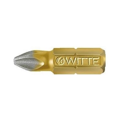Witte DIAMOND PH 3 27393