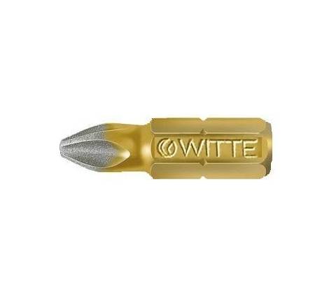 Witte DIAMOND PH 3 27393