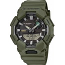 Casio GA-B010-3A