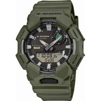 Casio GA-B010-3A