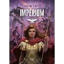 Impérium