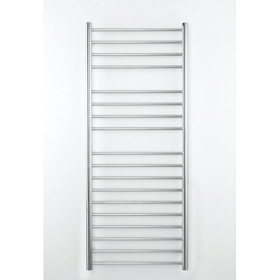 Anima Paul 1500 mm x 600 mm PA1500600NRZ