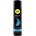 pjur AQUA 100 ml