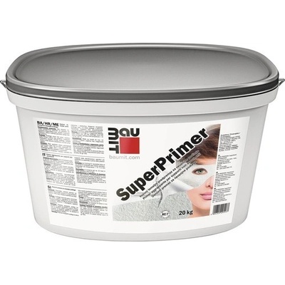 Základný náter Baumit SuperPrimer 5 kg