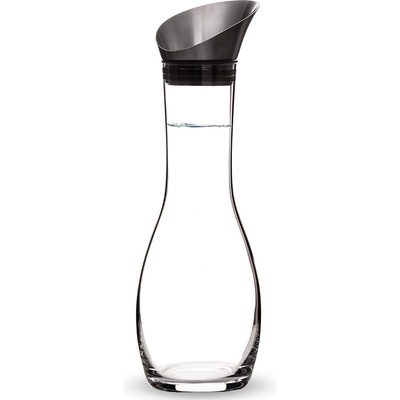 VitaJuwel Karafa Era 1,3 l