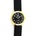 MPM W01M.10702.D