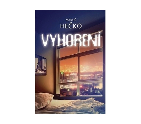 Vyhorení