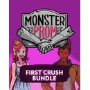 Monster Prom First Crush Bundle