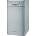 Indesit DSG 051 EU