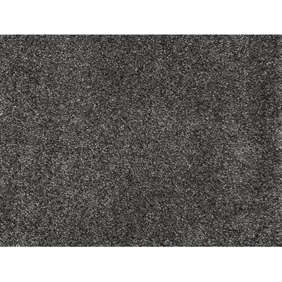 Associated Weavers Sedna Yara 98 černý