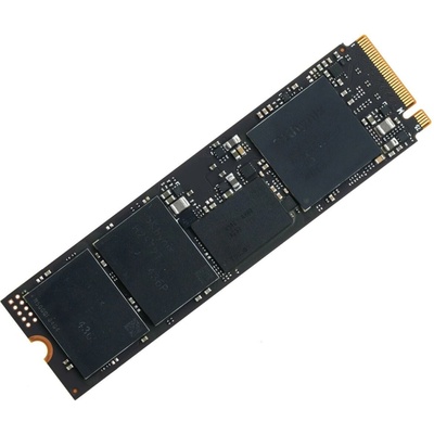 Lenovo SSD 512GB M.2.2280 PCIe 4x4 Bulk, 5SS1F20644