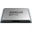 AMD EPYC 9655 100-000000674