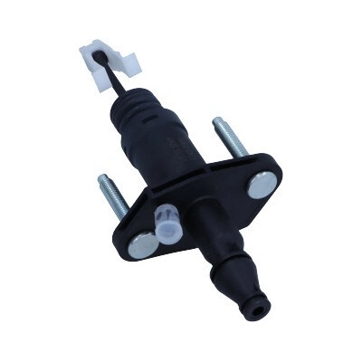 Hlavný spojkový valec MAXGEAR 46-0081