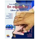 En Equipo 3 ejercic.+CD
