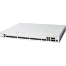 Cisco C1300-24XS