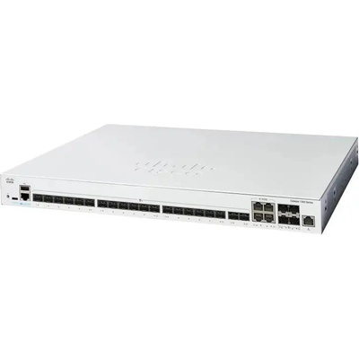 Cisco C1300-24XS