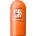 Revolution Beauty Skin C The Glow 12, 5% Vitamin C Brightening Serum 30 ml