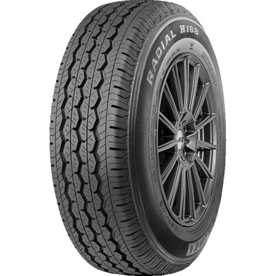 Goodride H188 195/60 R16 99/97H