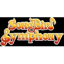 Songbird Symphony