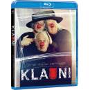 Klauni BD