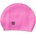 Swim Secure bubble swim hat розов