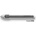 Bohcraft 27000701000