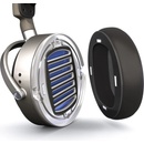 Audeze LCD-S20