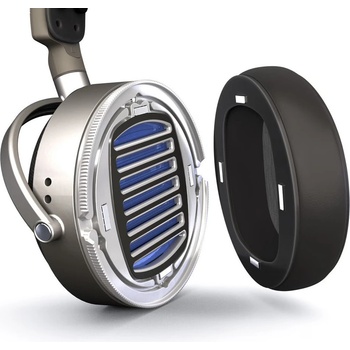 Audeze LCD-S20