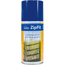 Zip fit pro dobrou funkci stanových zipů Feldten 150 ml