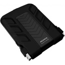 Image 1 of ADATA SH93 1TB ASH93-1TU-C