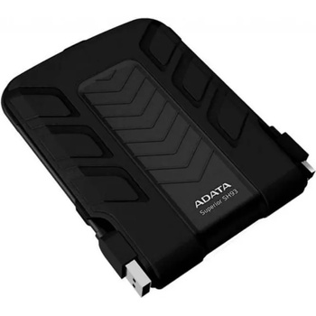 Image 1 of ADATA SH93 1TB ASH93-1TU-C