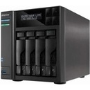 ASUSTOR AS7004T