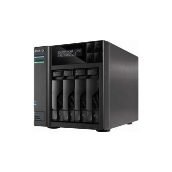 ASUSTOR AS7004T