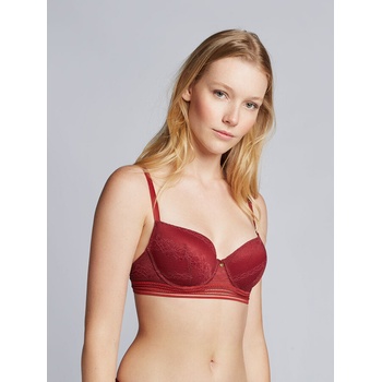 Gisela СУТИЕН 3/0280 gisela