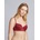 Gisela СУТИЕН 3/0280 gisela