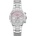 Guess GW0950L1