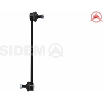 Tyč/vzpěra, stabilizátor SIDEM 51067